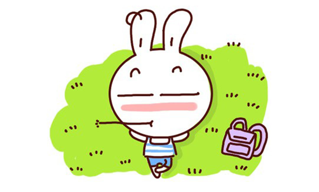 丰都达达兔QQ群推广案例