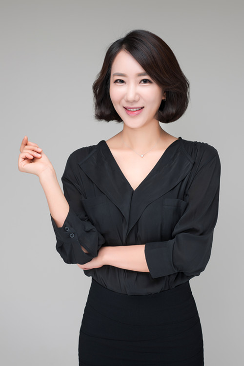 丰都千佼填 国际高级纹绣师